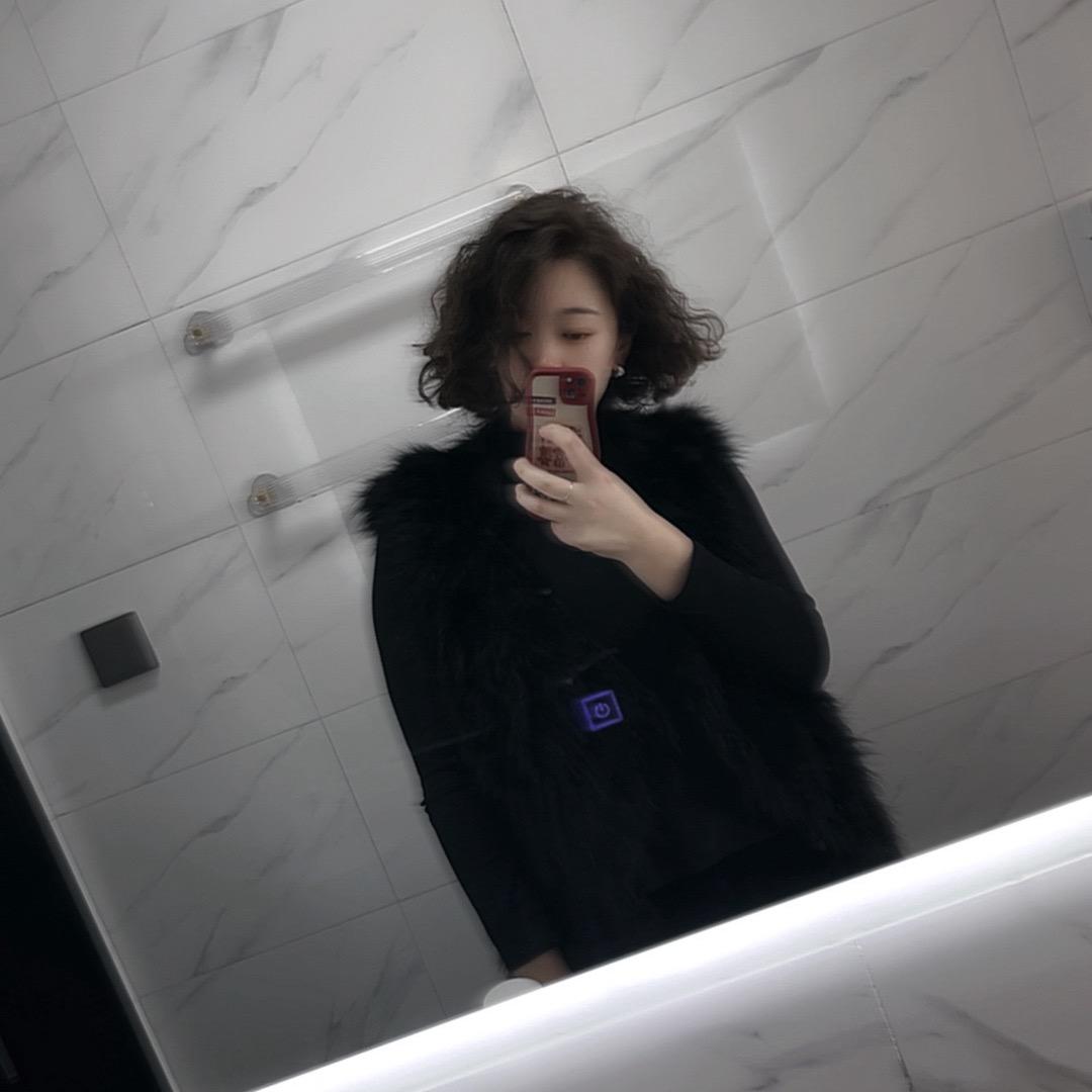 👧萱麻麻（哺乳期）