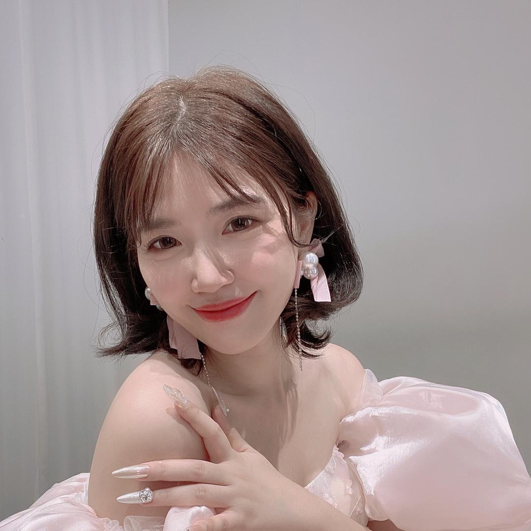 板娘Mia