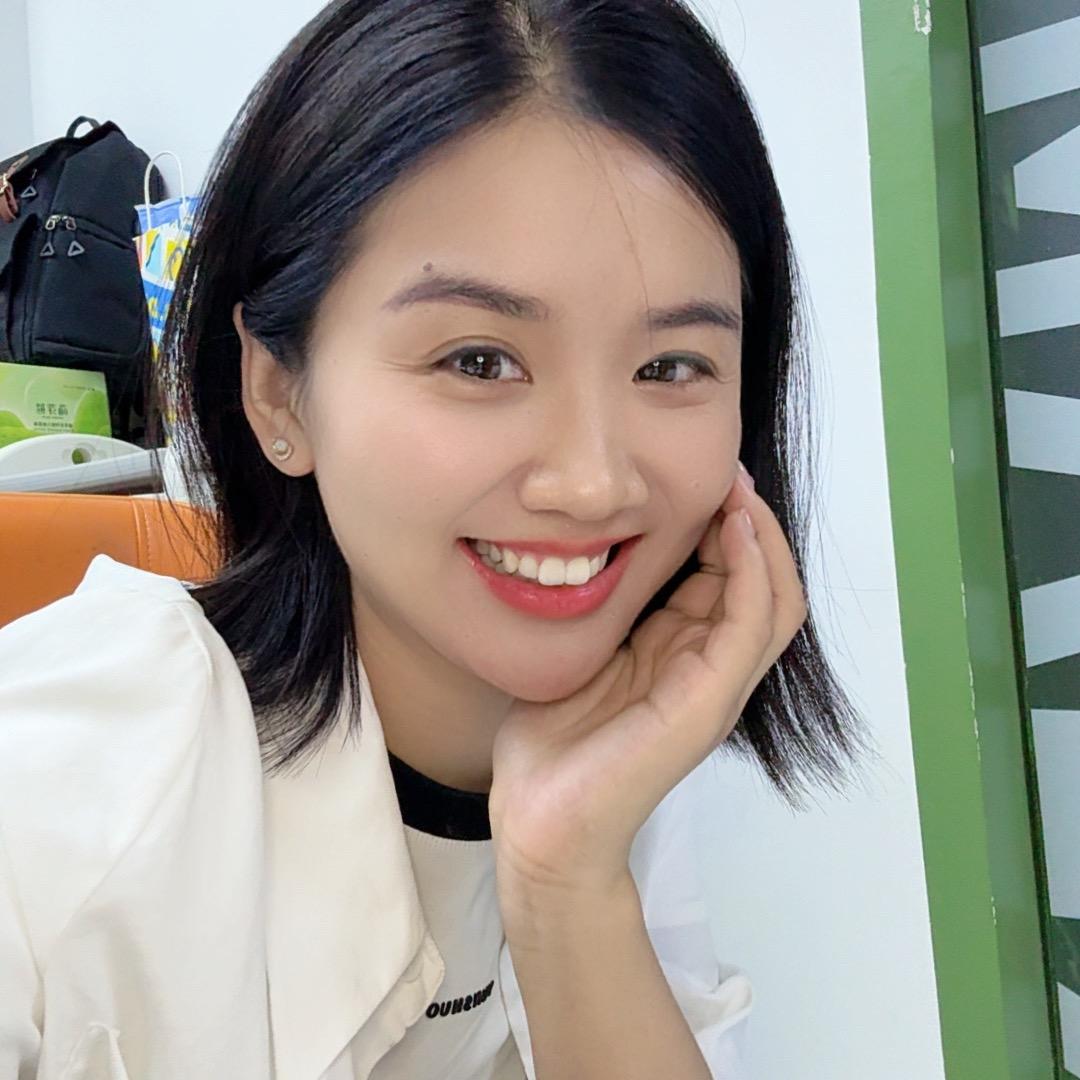 小壳妈咪生活号