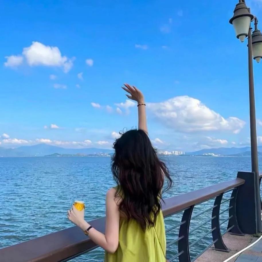 铭檀小仁