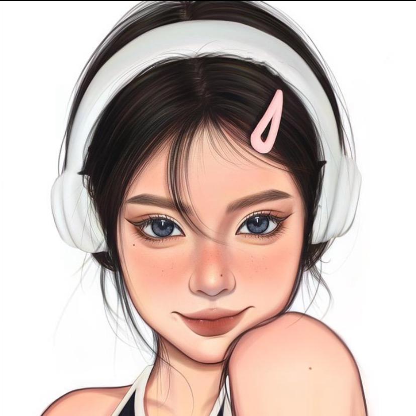 湛江爱玩数码回收手机的kk