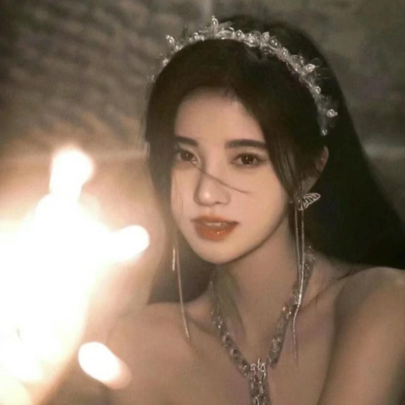 明灼