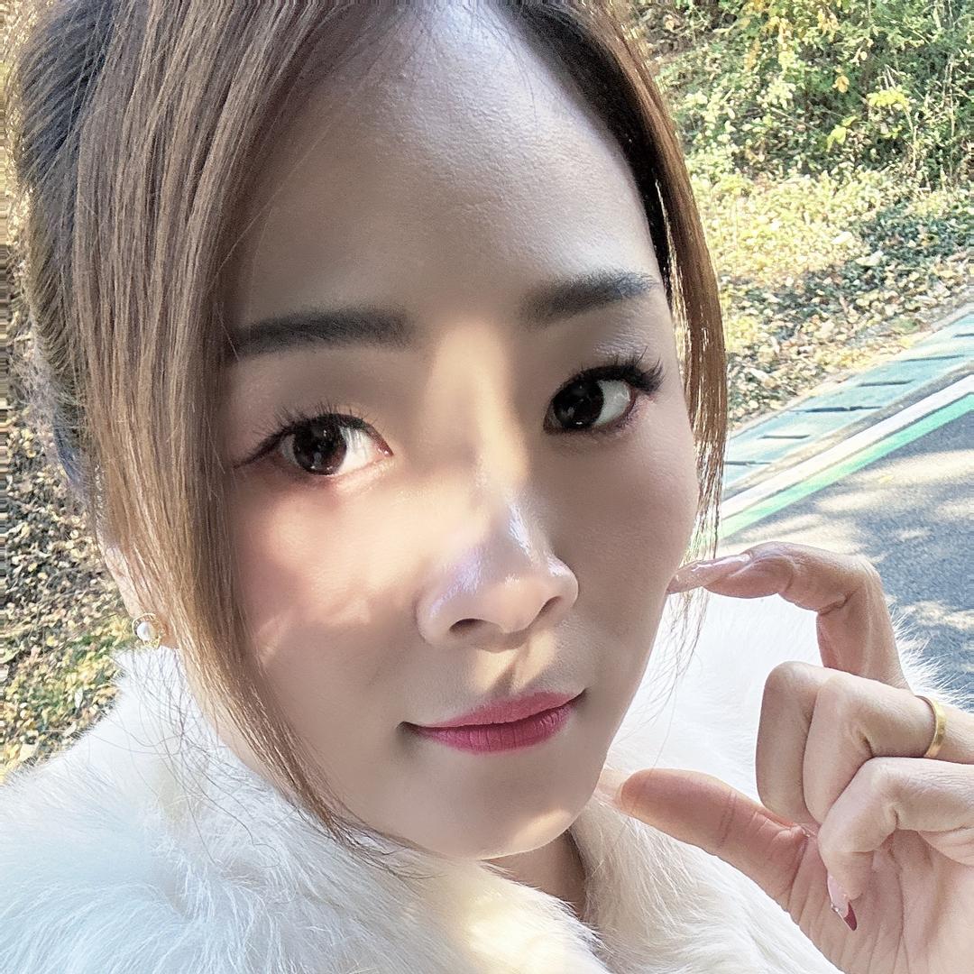 无锡租房找静姐🏠