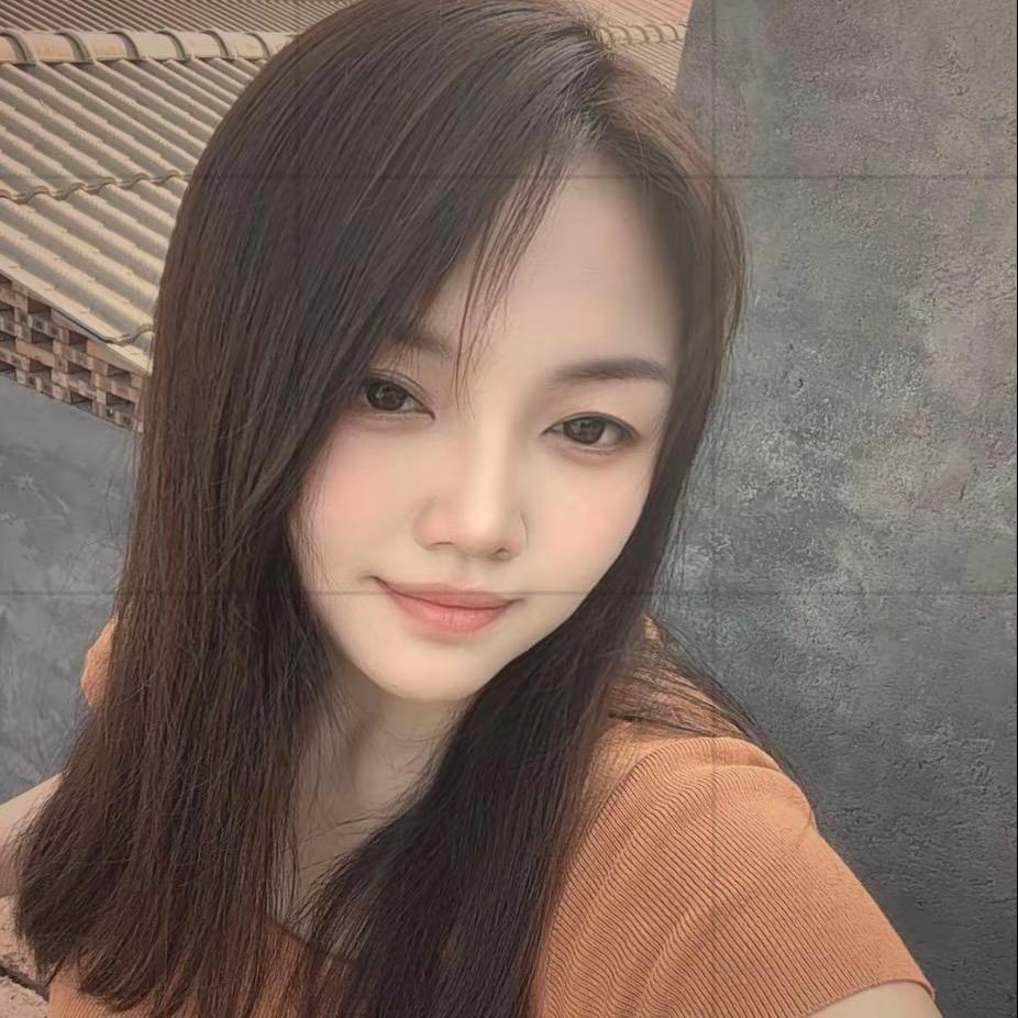 川妹热豆腐
