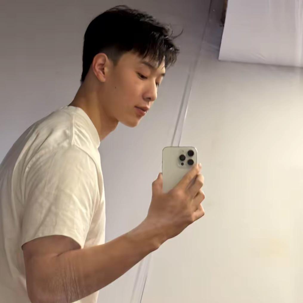 拒绝神经冰10001次