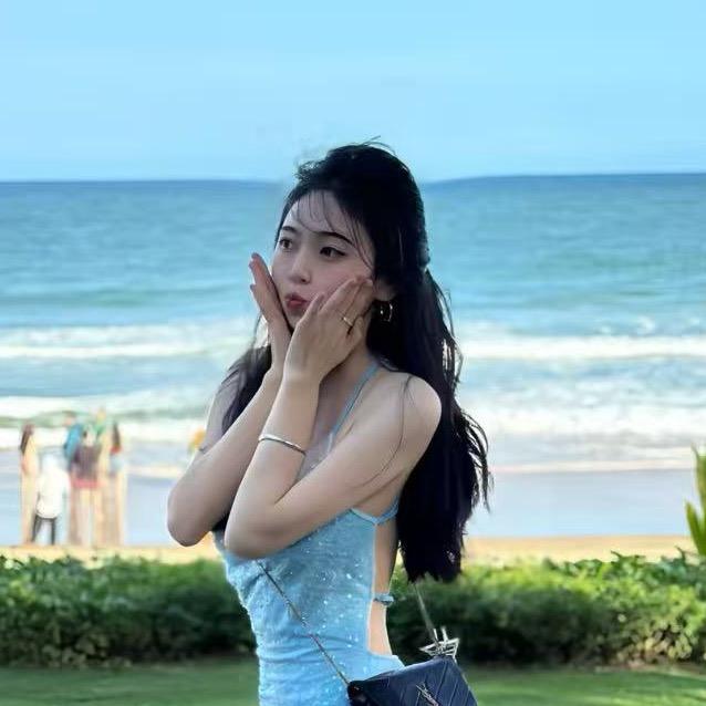 好运小棠