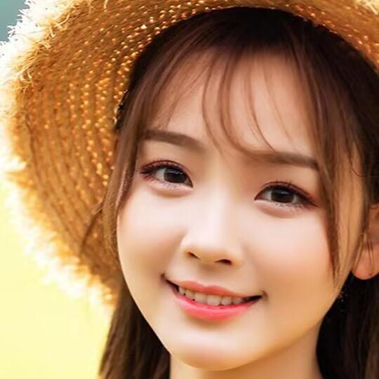 一韬农资商城—大福