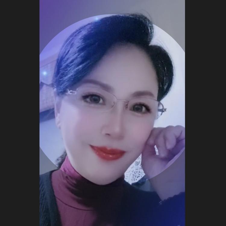 美人鱼（拒绝连赞）