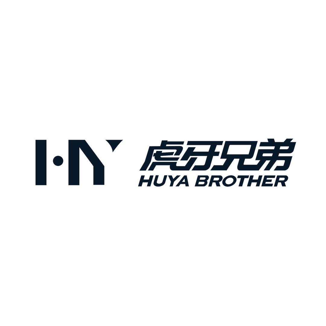 虎牙兄弟男装旗舰店