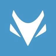 ARCFOX郑州极狐汽车