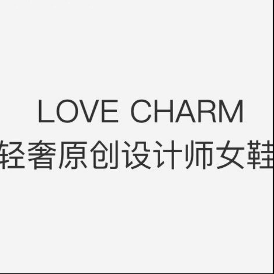 丹姐严选轻奢女鞋