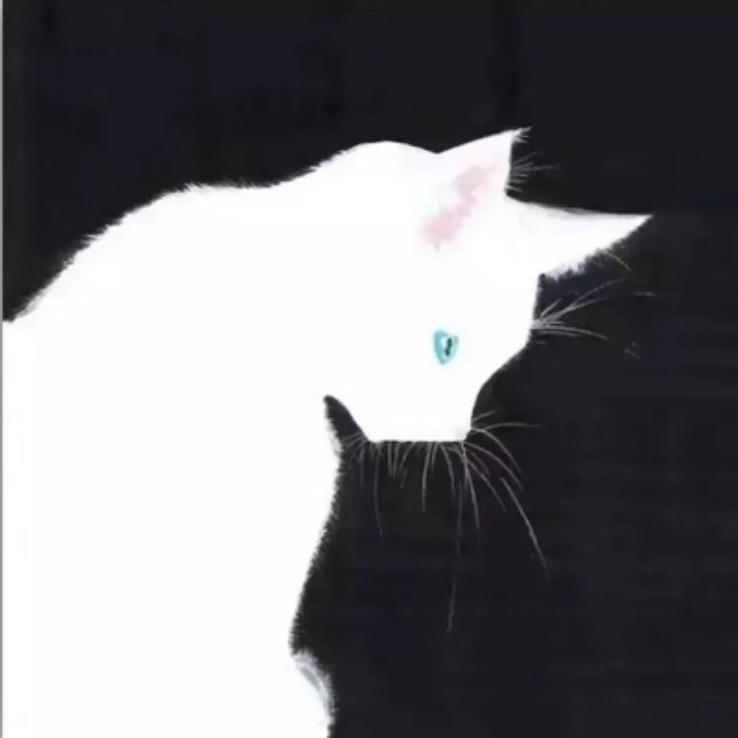 果果.