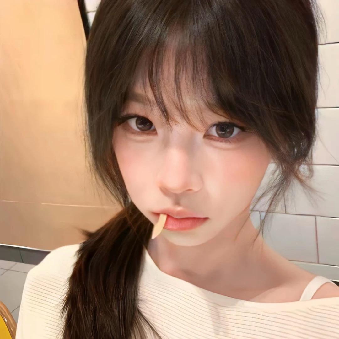 体彩赵赵