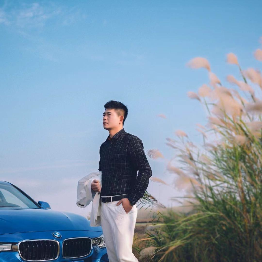 元冰传媒二师兄直播号