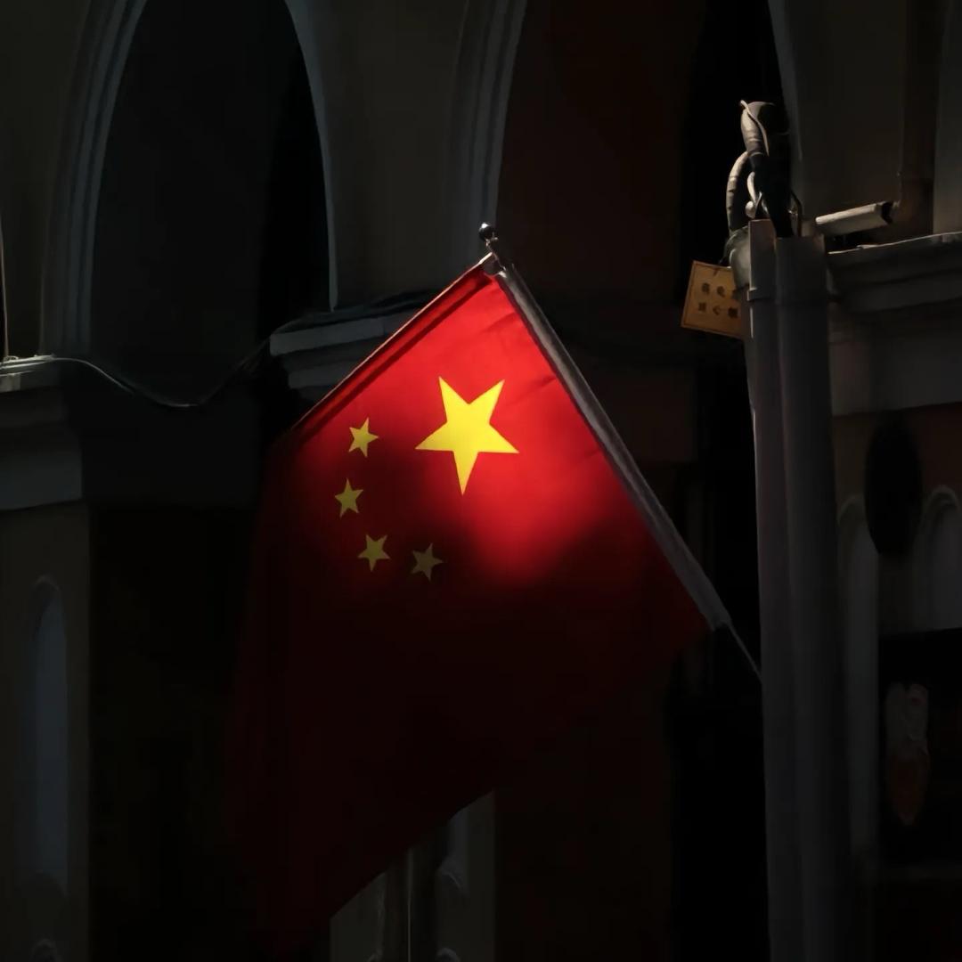 小鱼.💰