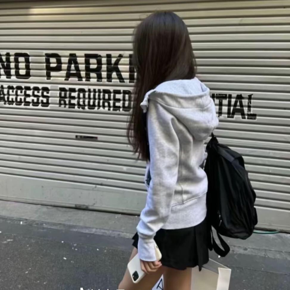 彤治世界