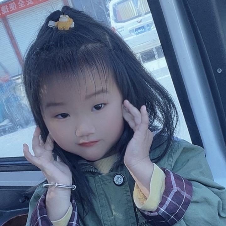且行且珍惜
