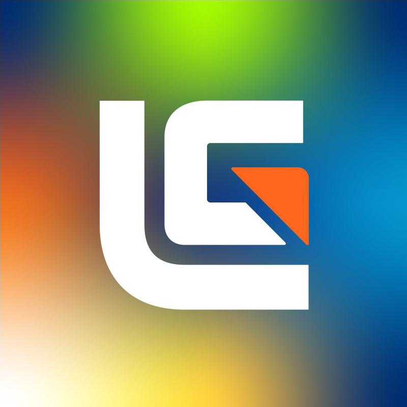 柳工云商城