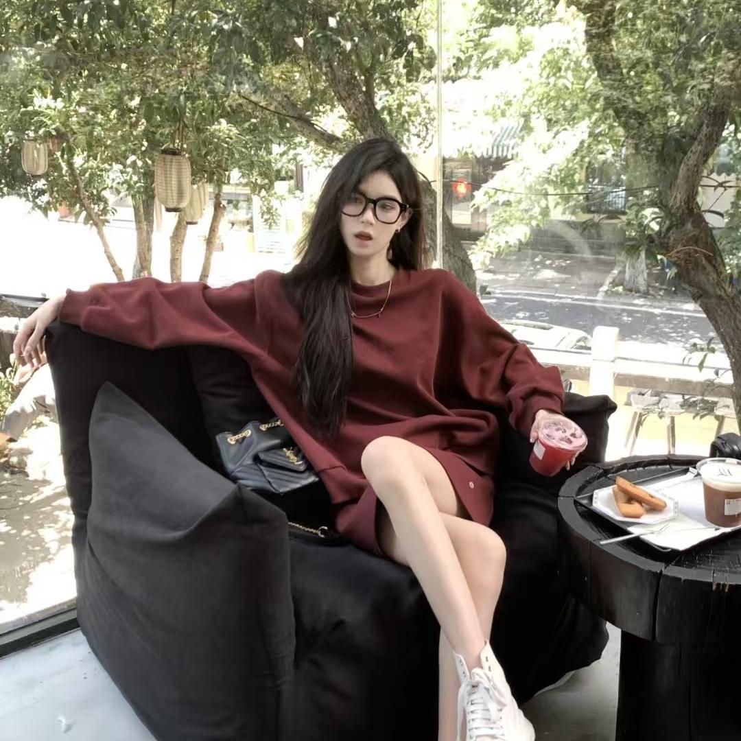 樊迪高端女装工厂店
