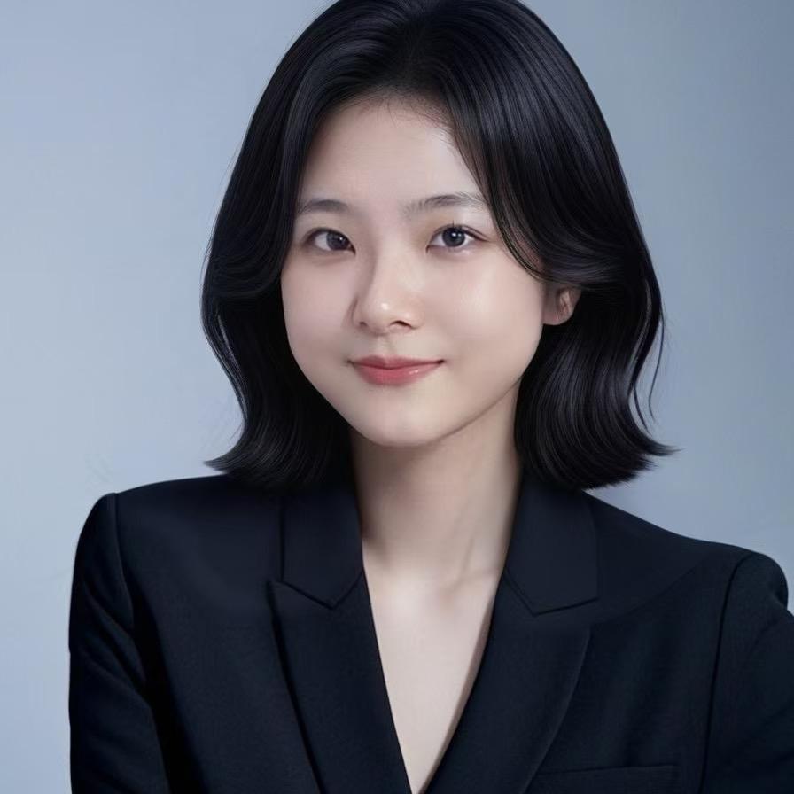 嘉兴平湖王律师