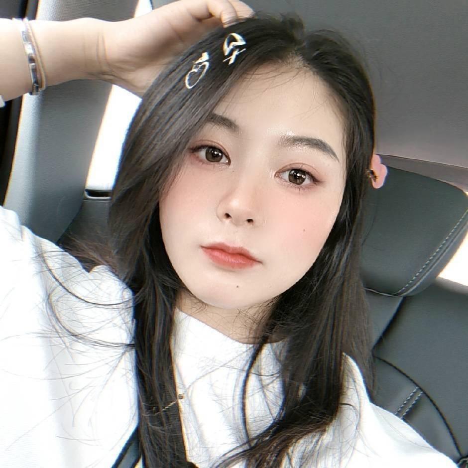 宜宾孤 ～飞～燕🌸&