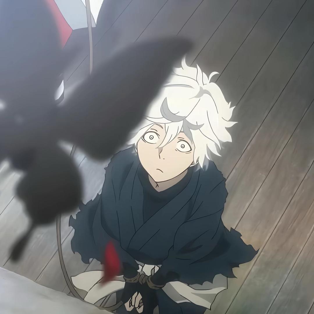7xx