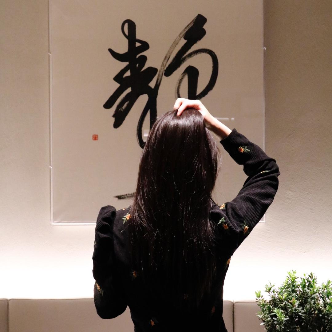 NANCY_CHEN_