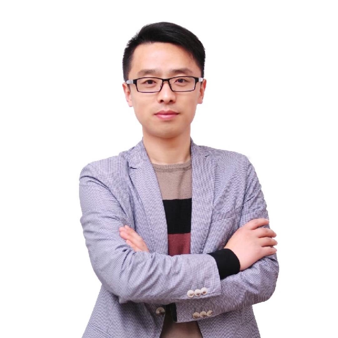 贫穷克星 出国王老师