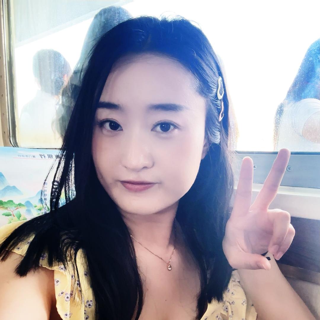 是小乐呀