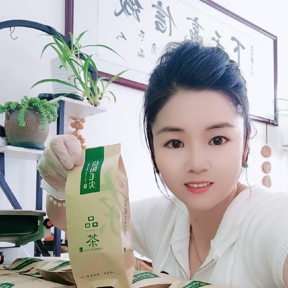 武庙梅子在老家