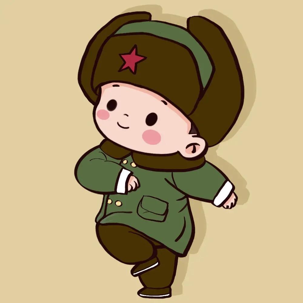 王小王