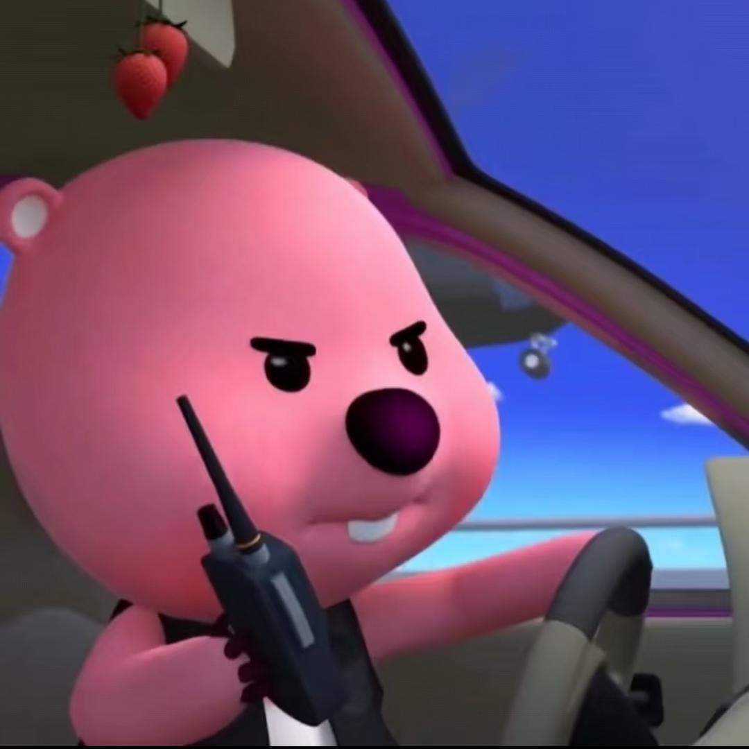 车崽仙