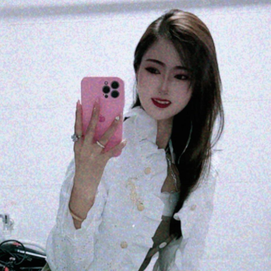 💕᭄🌻小女人💕᭄💋