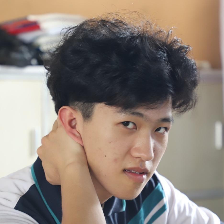 松下手刹