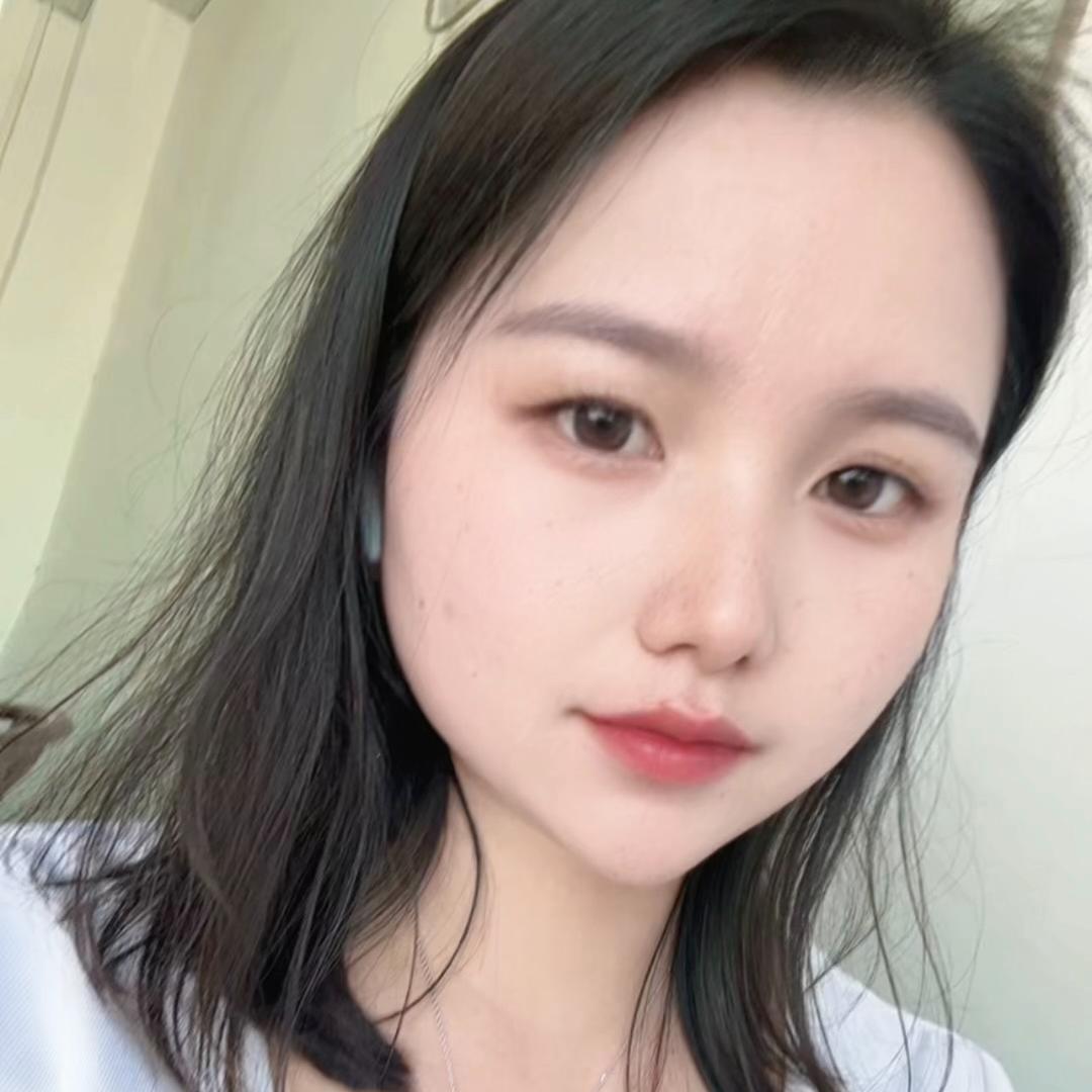 龙南东江汽车城李杨（收售二手车）
