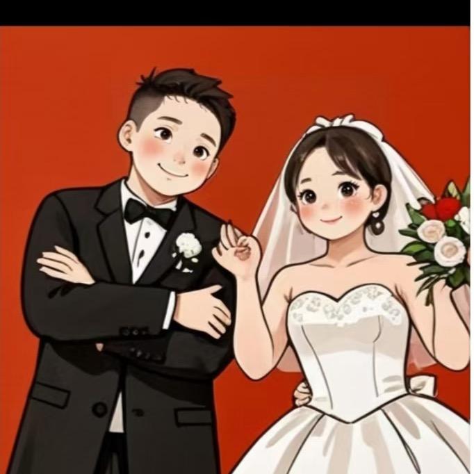 🌈小可爱🍀2113