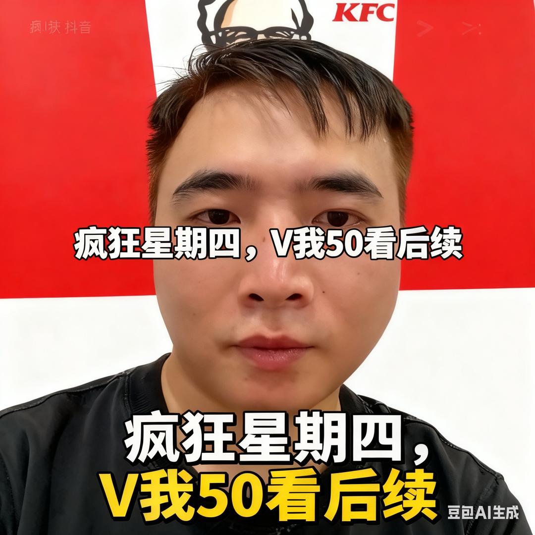慌的是敌人