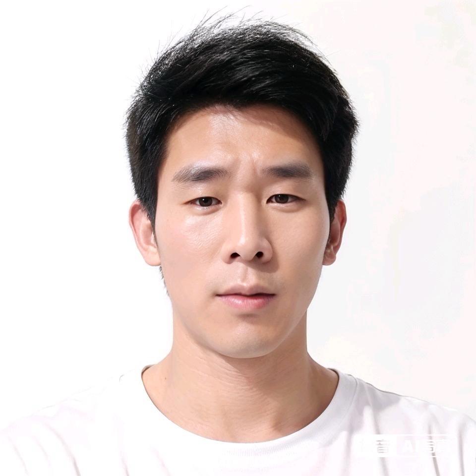 为你守候