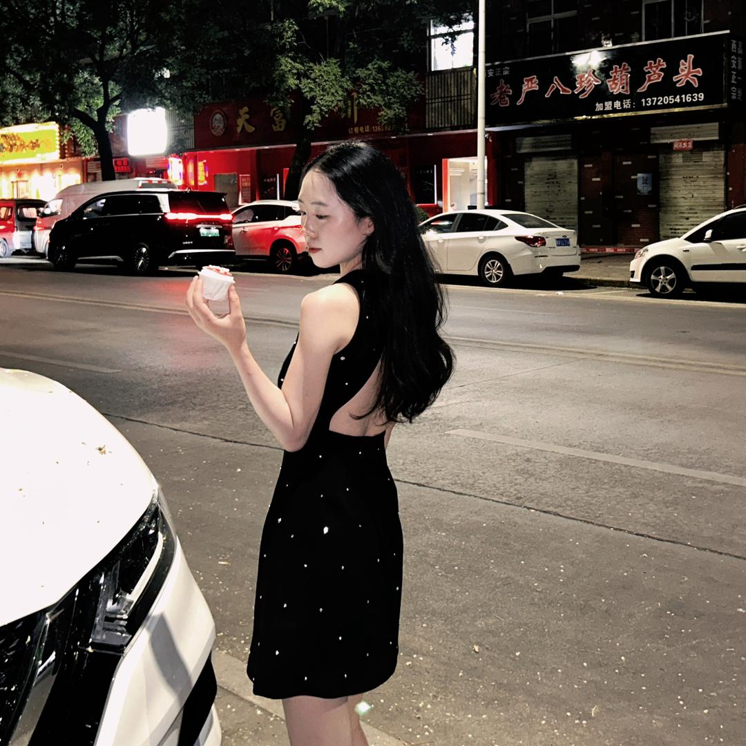 秦奢名品  维修  置换  护理