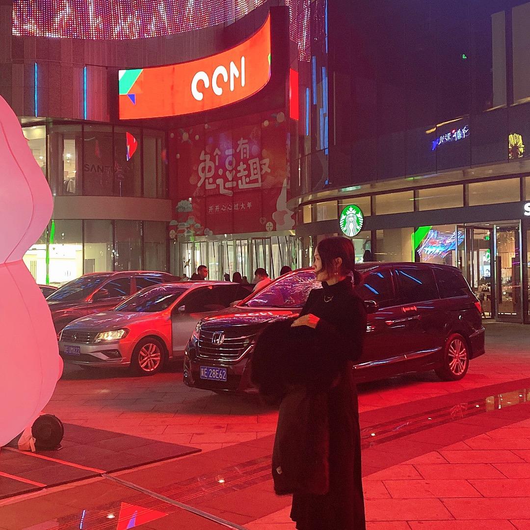 @小敏老师