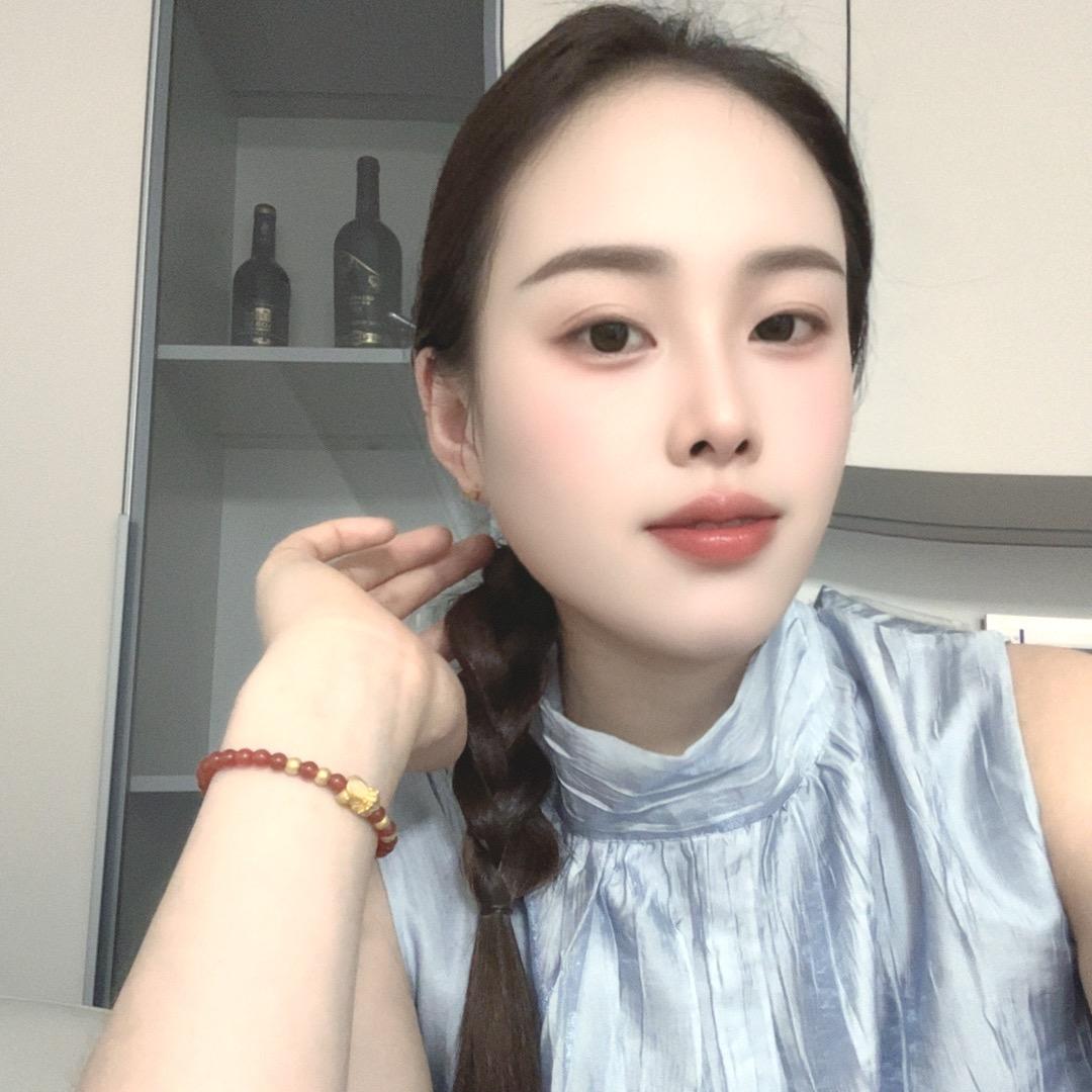 @蕊蕊