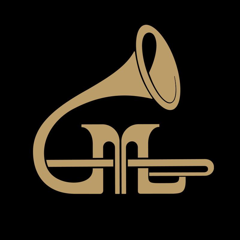 LING MEI CHEN鞋服旗舰店