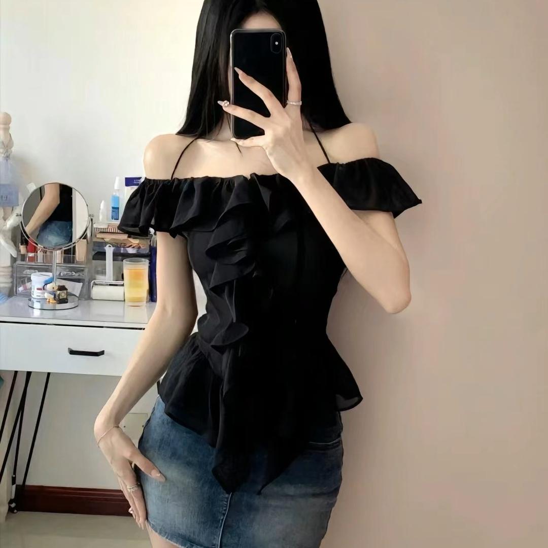 莱莱2