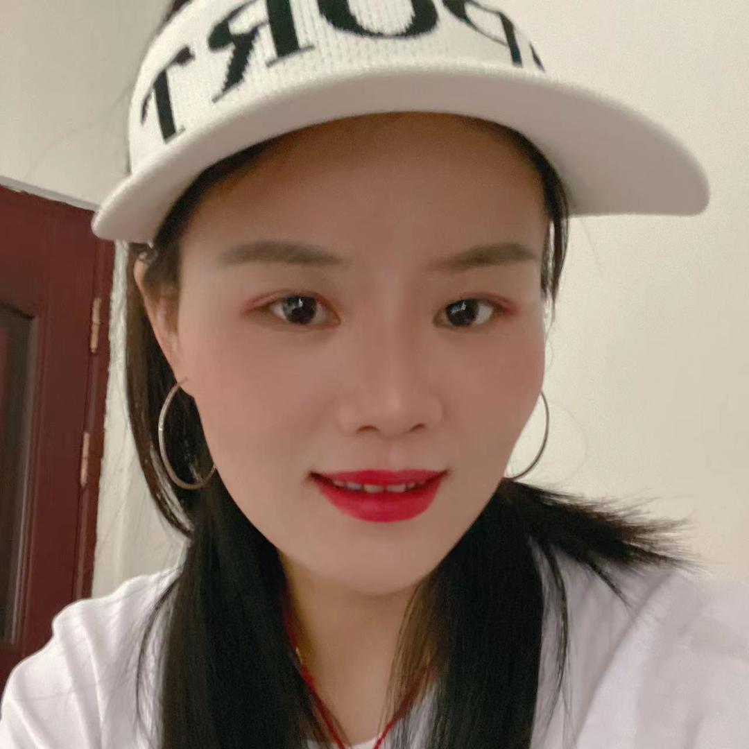 奕圆服装工厂店