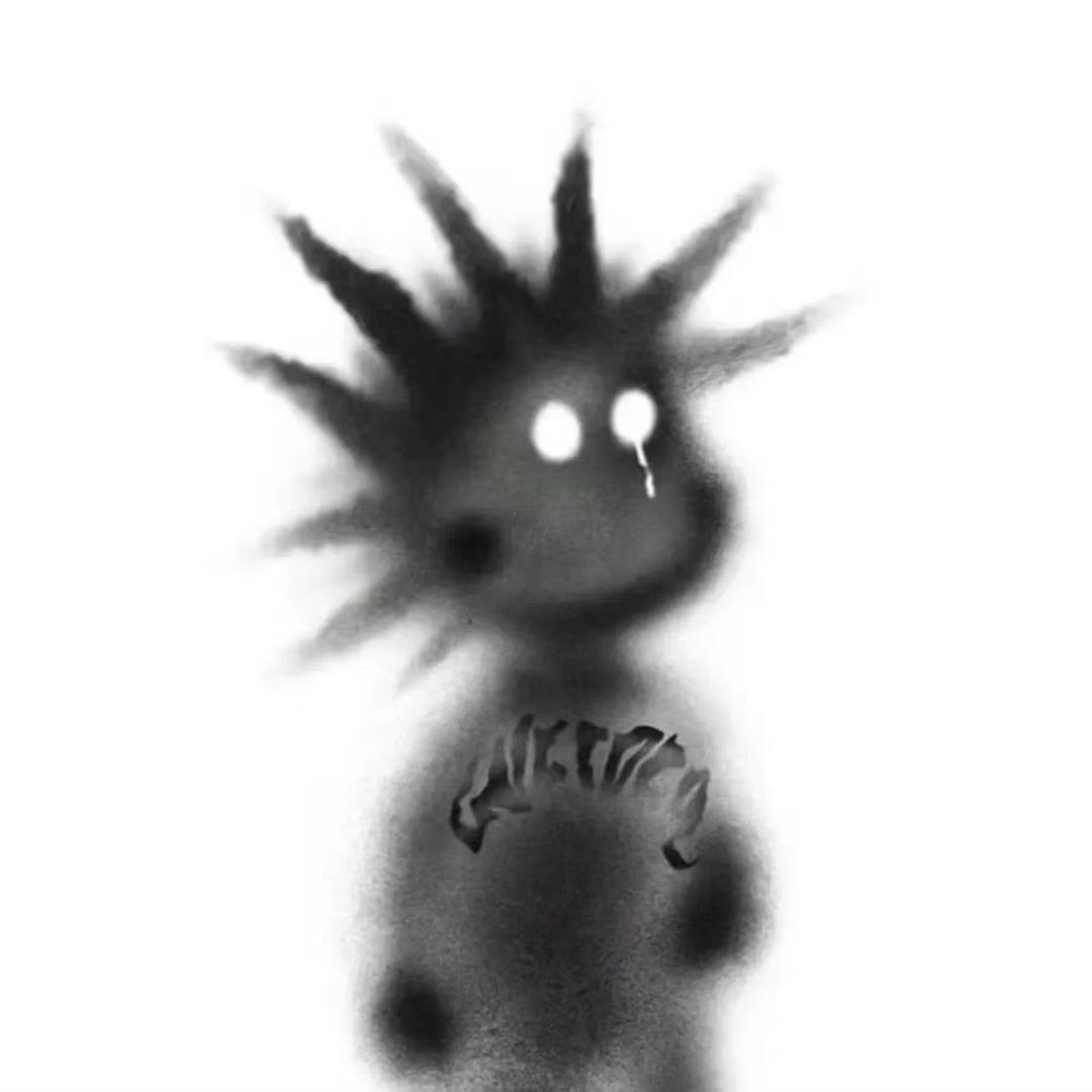 hbyl ᵛⁱᵖ