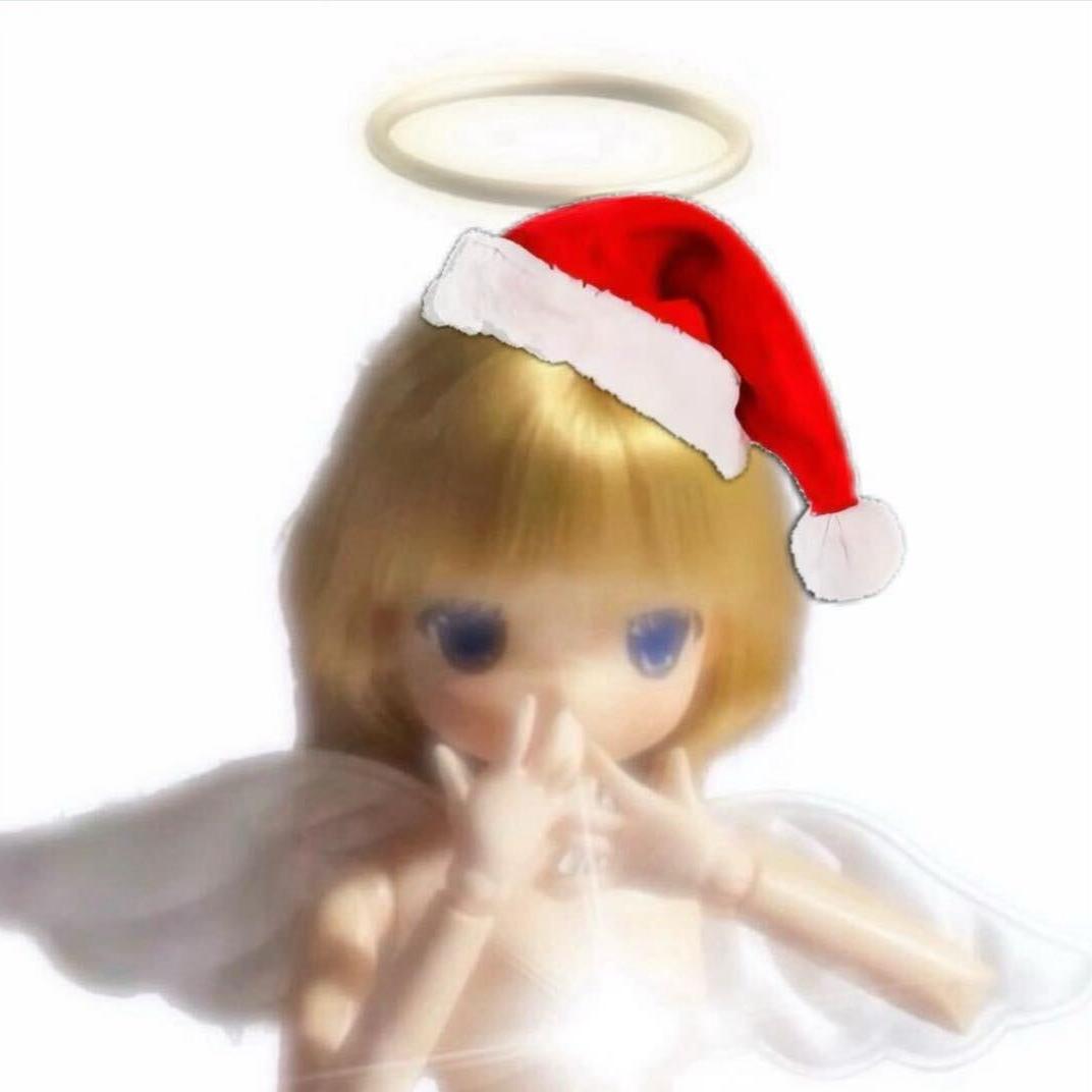 好人夫