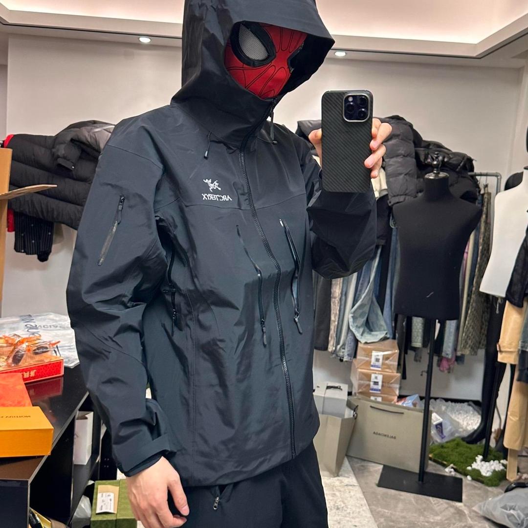 台州台州三门鸟