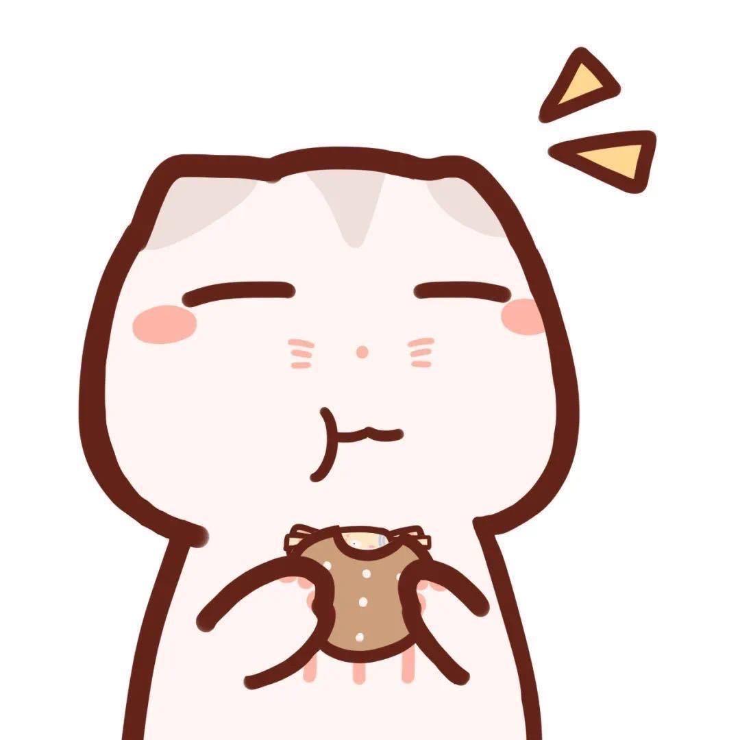 听笑泉