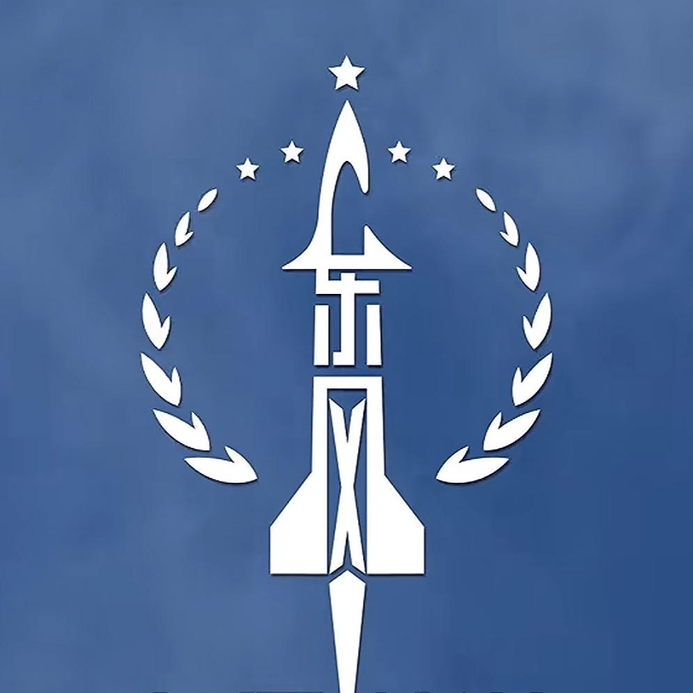 一枝橄榄