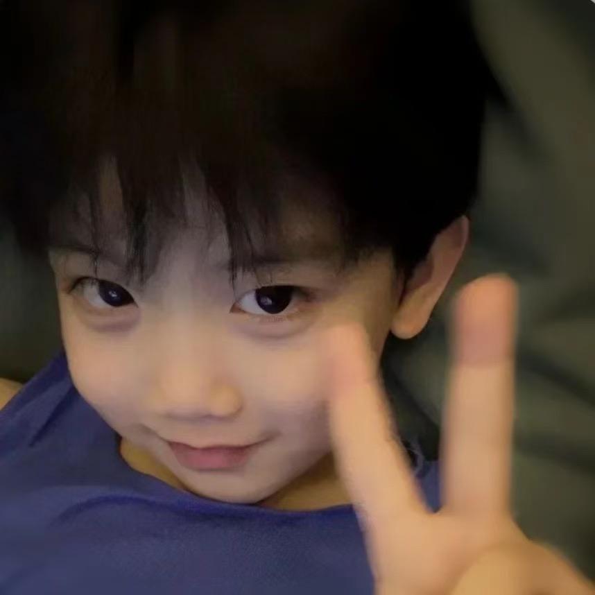 ࿐བྷི་དྷཿ